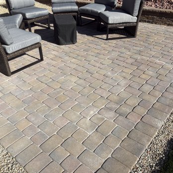 Frontier Landscaping - Landscaping Near Me - Las Vegas, Nevada Frontier Landscaping - Landscaping Near Me - Las Vegas, Nevada