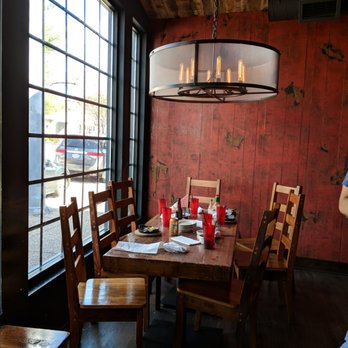 The Eagle Louisville - Southern Near Me - Louisville, Kentucky