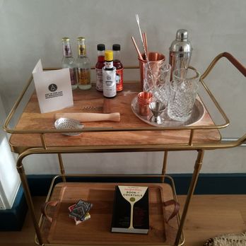 Lokal Hotel - Hotels Near Me - Philadelphia, Pennsylvania Lokal Hotel - Hotels Near Me - Philadelphia, Pennsylvania