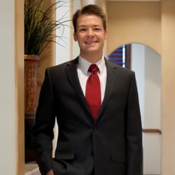 Lakeside Dental - Dr. Lee Hanson D.M.D. Lakeside Dental - Little Elm, TX 75068