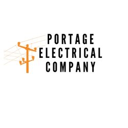 Portage Electrical