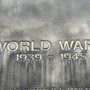 Photo of Craig Park War Memorial