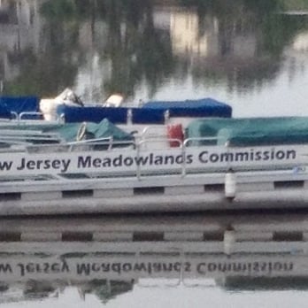 River Barge Park - The boat - Boating Near Me - Carlstadt, New Jersey River Barge Park - The boat - Boating Near Me - Carlstadt, New Jersey