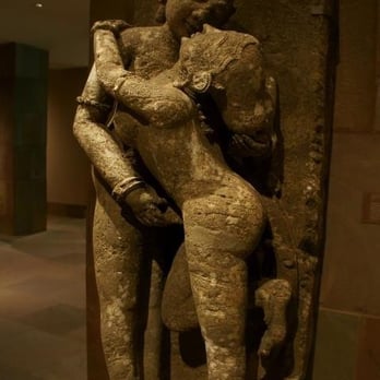 Norton Simon Museum - Art Museums Near Me - Pasadena, California Norton Simon Museum - Art Museums Near Me - Pasadena, California