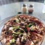 Photo of Porky's Pizza Palace
