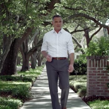 Mosaic Edge Location Services - Brighthouse: Beautiful homes on tree-lined streets - Video/Film Production Near Me - Winter Park, Florida Mosaic Edge Location Services - Brighthouse: Beautiful homes on tree-lined streets - Video/Film Production Near Me - Winter Park, Florida