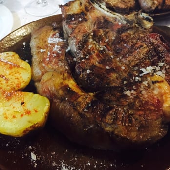 O Meu Lar - Brasseries Near Me - Barcelona, B O Meu Lar - Brasseries Near Me - Barcelona, B