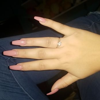 Hello Nails & Spa - Day Spas Near Me - Vacaville, California Hello Nails & Spa - Day Spas Near Me - Vacaville, California