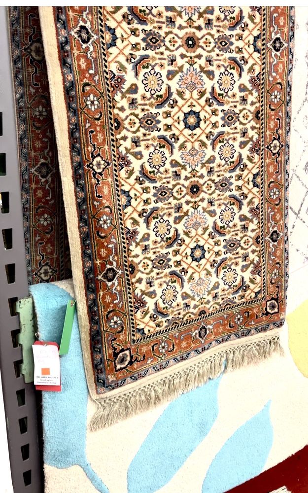 ULSTER COUNTY HABITAT FOR HUMANITY RESTORE Updated September 2024