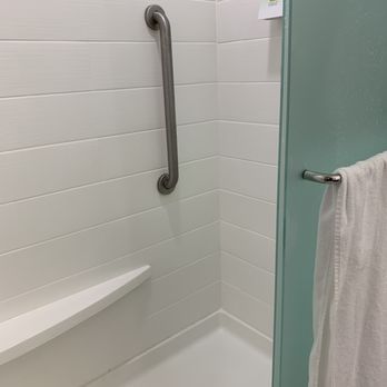 Home2 Suites by Hilton Reno - Hotels Near Me - Reno, Nevada Home2 Suites by Hilton Reno - Hotels Near Me - Reno, Nevada
