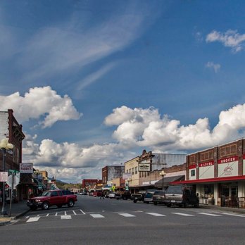 Sedro-Woolley Auto Licensing - Registration Services Near Me - Sedro-Woolley, Washington Sedro-Woolley Auto Licensing - Registration Services Near Me - Sedro-Woolley, Washington