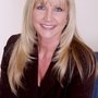 Enhanced Chiropractic & South Bay Thermal Imaging