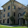 Photo of Aquinas College