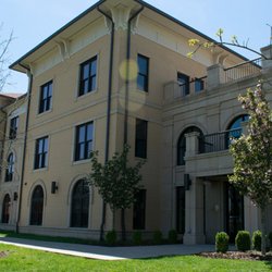 Aquinas College - Aquinas College is a private, Roman Catholic college in Nashville founded and operated by the Dominican Sisters of St. Cecilia.