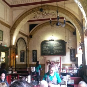 Portofino - Italian Near Me - Newcastle Upon Tyne, XTW