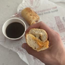 Little meat today Little meat today