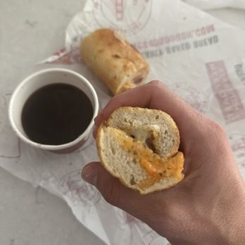 West Coast Sourdough - Little meat today - Soup Near Me - Cloverdale, California West Coast Sourdough - Little meat today - Soup Near Me - Cloverdale, California