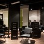 Photo of Gould's Salon Spa - Germantown