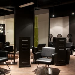 Gould's Salon Spa - Germantown