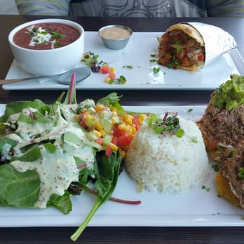 OBRA HandBakery - Our meals for the day yummy on a plate - Latin American Near Me - Long Beach, California OBRA HandBakery - Our meals for the day yummy on a plate - Latin American Near Me - Long Beach, California