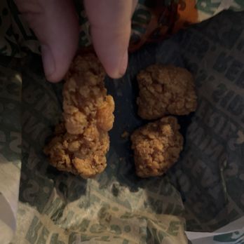 Wingstop - Wings - Chicken Wings Near Me - Murrieta, California Wingstop - Wings - Chicken Wings Near Me - Murrieta, California