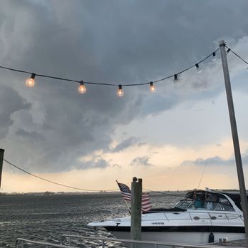 Bungalow Bar - American Near Me - Seaside, New York Bungalow Bar - American Near Me - Seaside, New York
