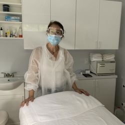 Vasso Skin Care