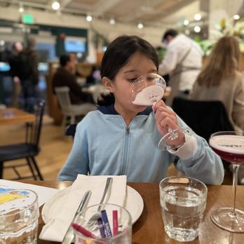 Wildseed - Vegetarian Near Me - Palo Alto, California Wildseed - Vegetarian Near Me - Palo Alto, California