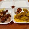 Island Pan gift card