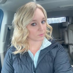 Kyli Does My Hair Salon 225