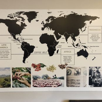 Five Lakes Coffee - Cofffee from around the world - Coffee & Tea Near Me - Angola, Indiana Five Lakes Coffee - Cofffee from around the world - Coffee & Tea Near Me - Angola, Indiana