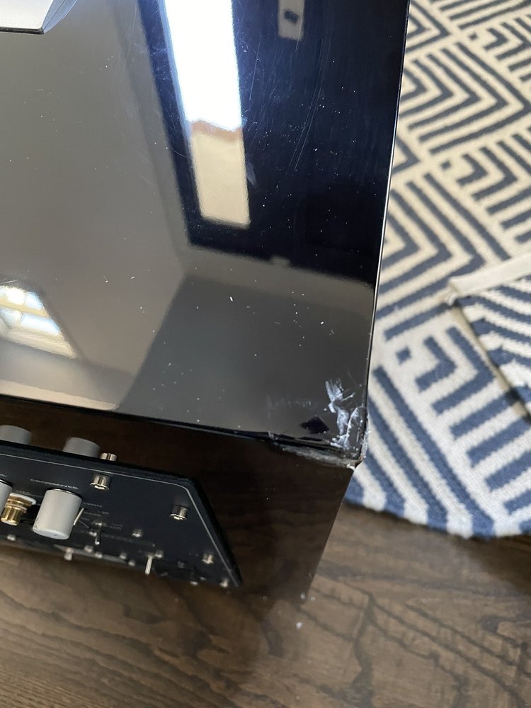 HOUSE OF STEREO Updated September 2024 20 Photos 3110 Beach Blvd