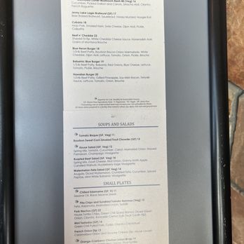 Jackson Lake Lodge - Hotels Near Me - Moran, Wyoming