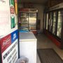 Photo of Kinau Superette