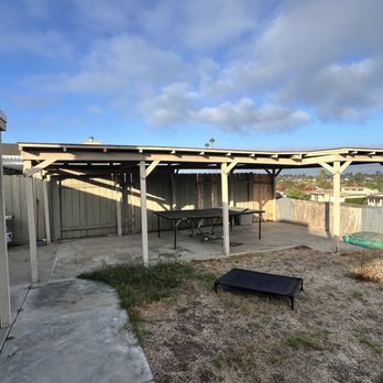 OVS Demolition - Demolition Services Near Me OVS Demolition - Demolition Services Near Me