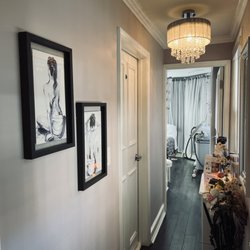 DermaCenter Medical Spa