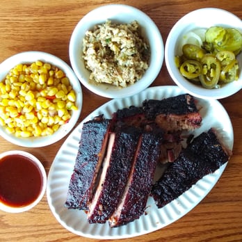 Gatlin's BBQ - Barbeque Near Me - Houston, Texas Gatlin's BBQ - Barbeque Near Me - Houston, Texas