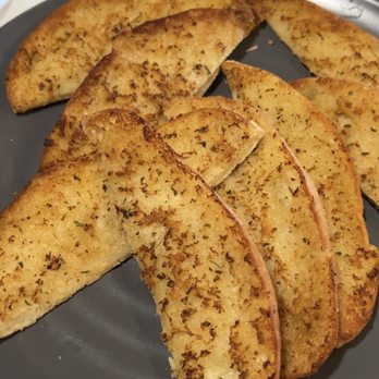 Nando's Peri-Peri - Garlic Bread - Portuguese Near Me - Surrey, British Columbia Nando's Peri-Peri - Garlic Bread - Portuguese Near Me - Surrey, British Columbia