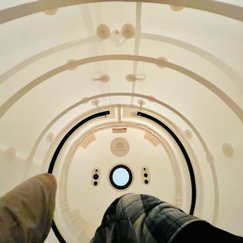 Nenergy Boost - Hyperbaric Oxygen Chamber- fits 2 people laying down - Weight Loss Centers Near Me - Los Angeles, California Nenergy Boost - Hyperbaric Oxygen Chamber- fits 2 people laying down - Weight Loss Centers Near Me - Los Angeles, California