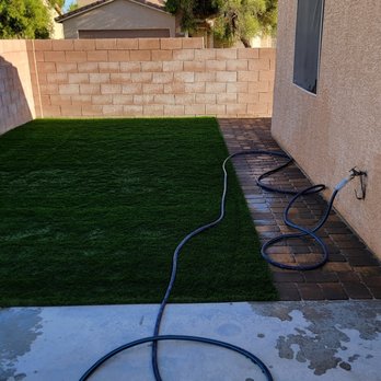 Northwest Landscape & Maintenance - Landscaping Near Me - Las Vegas, Nevada Northwest Landscape & Maintenance - Landscaping Near Me - Las Vegas, Nevada