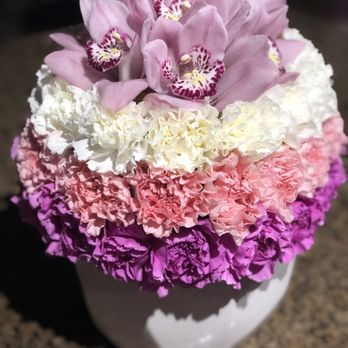 Kushs Garden - Custom orders available! - Florists Near Me Kushs Garden - Custom orders available! - Florists Near Me
