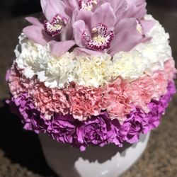 Kushs Garden - Custom orders available!