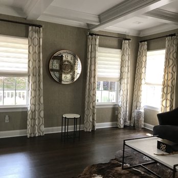 The Shade Shop - Shades & Blinds Near Me - Miller Place, New York