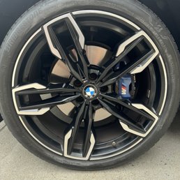 Like new! Like new!