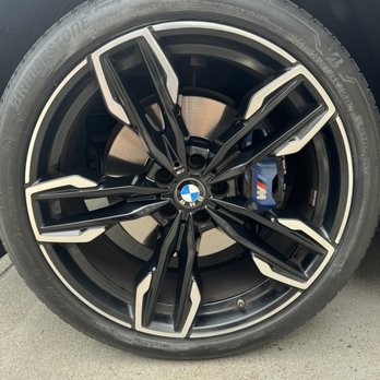 Red Line Rim Repair - Like new! - Wheel & Rim Repair Near Me Red Line Rim Repair - Like new! - Wheel & Rim Repair Near Me