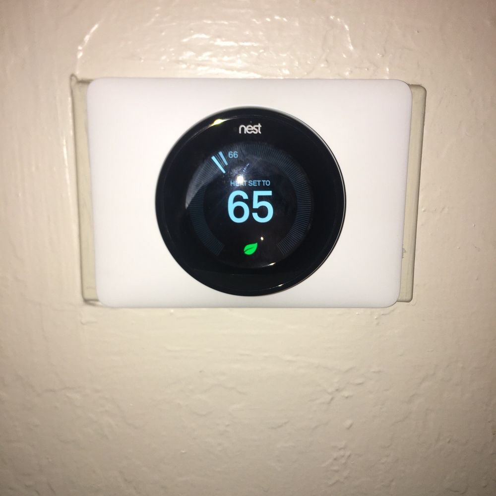 Sayman Mechanical Systems - Heating & Air Conditioning/HVAC Near Me Sayman Mechanical Systems - Heating & Air Conditioning/HVAC Near Me