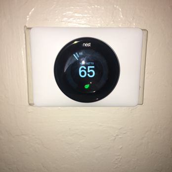 Sayman Mechanical Systems - Heating & Air Conditioning/HVAC Near Me