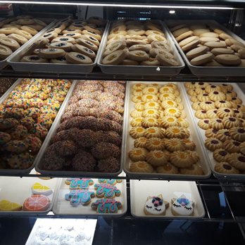 Amy's Pastry - Bakeries Near Me - Montebello, California Amy's Pastry - Bakeries Near Me - Montebello, California
