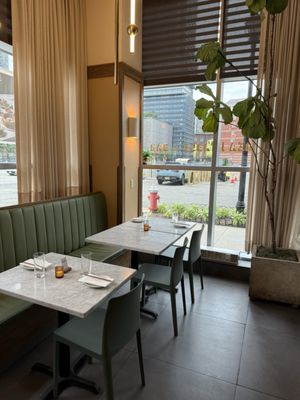 ONDO Jersey City by null