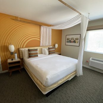 Wild Palms Hotel - Hotels Near Me - Sunnyvale, California Wild Palms Hotel - Hotels Near Me - Sunnyvale, California
